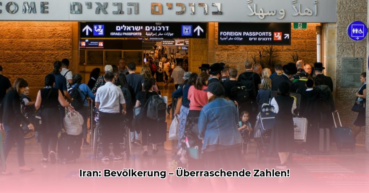 wie-viele-menschen-leben-im-iran